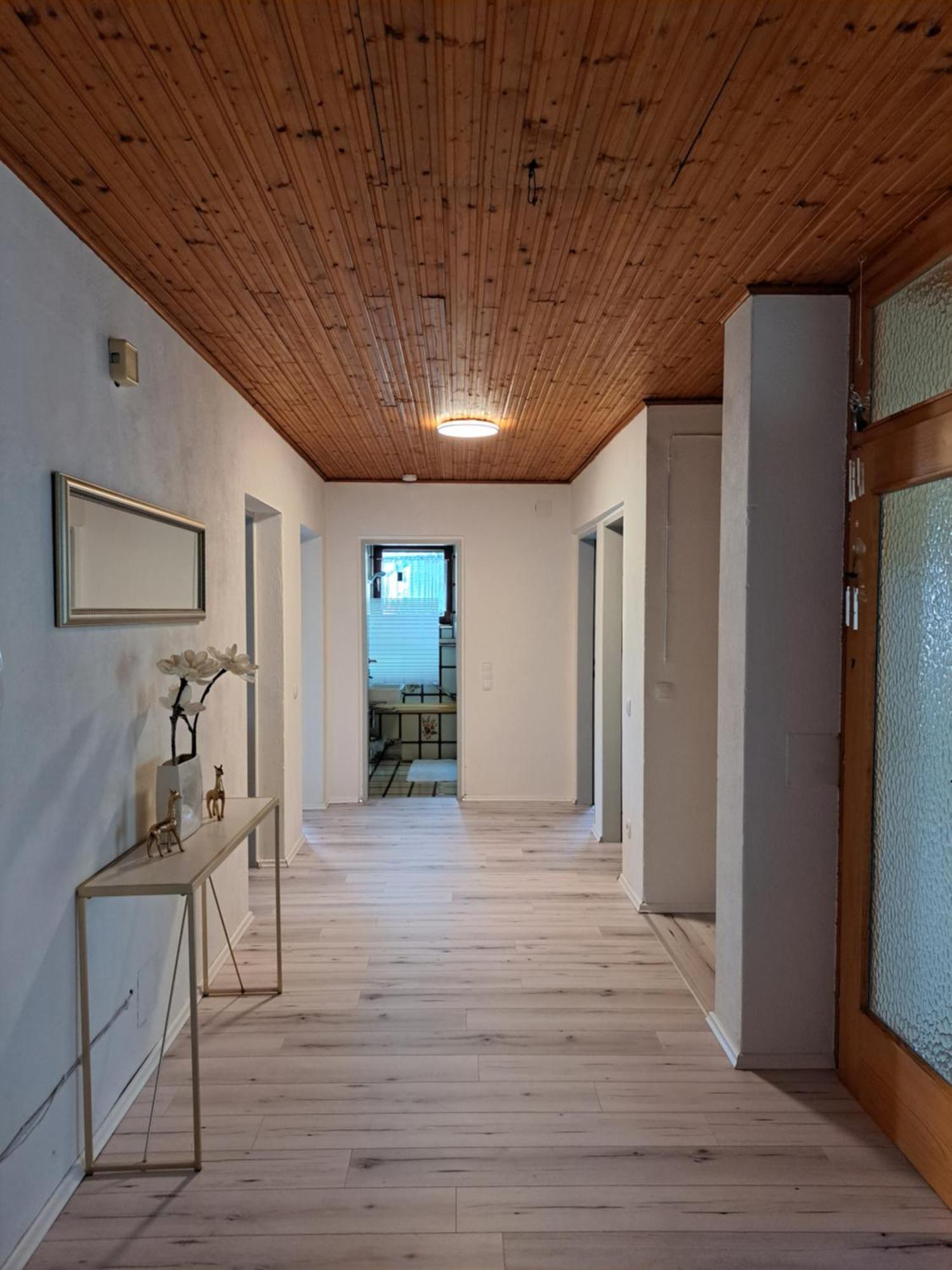 Appartment Resi Wohlfuehlen Und Relaxen Eberndorf Extérieur photo